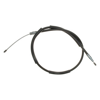 ACDelco® - Gold™ Parking Brake Cable