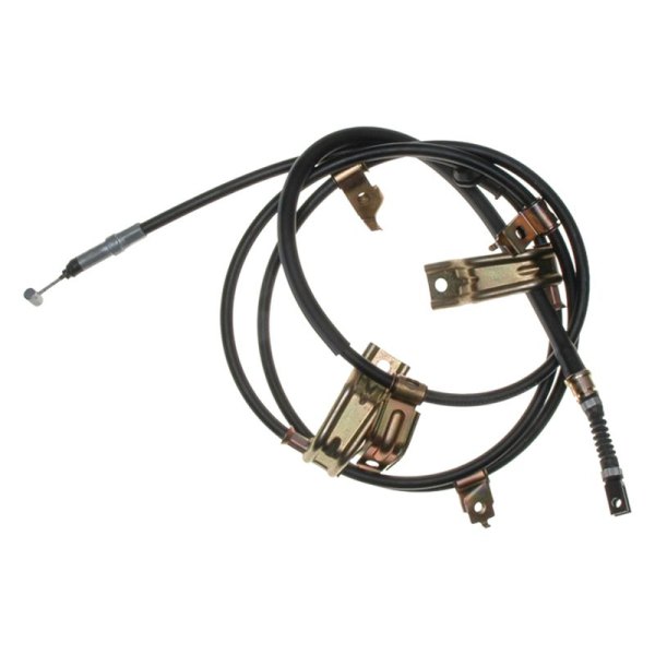 ACDelco® - Parking Brake Cable