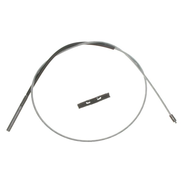 ACDelco® - Parking Brake Cable