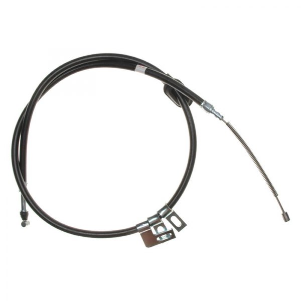 ACDelco® - Parking Brake Cable