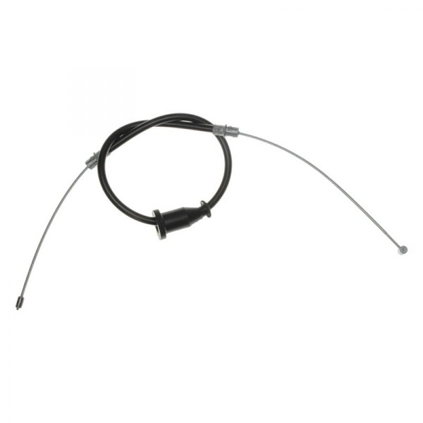 ACDelco® - Parking Brake Cable