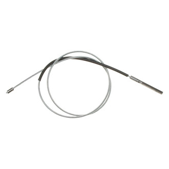 ACDelco® - Gold™ Parking Brake Cable