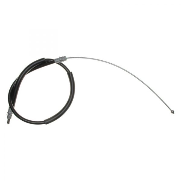 ACDelco® - Parking Brake Cable