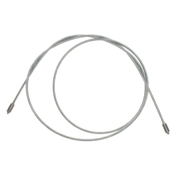 ACDelco® - Parking Brake Cable