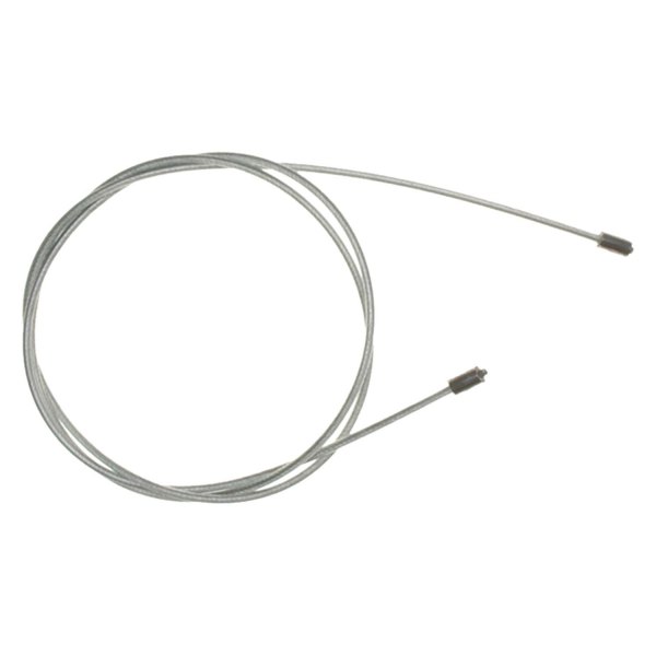 ACDelco® - Parking Brake Cable