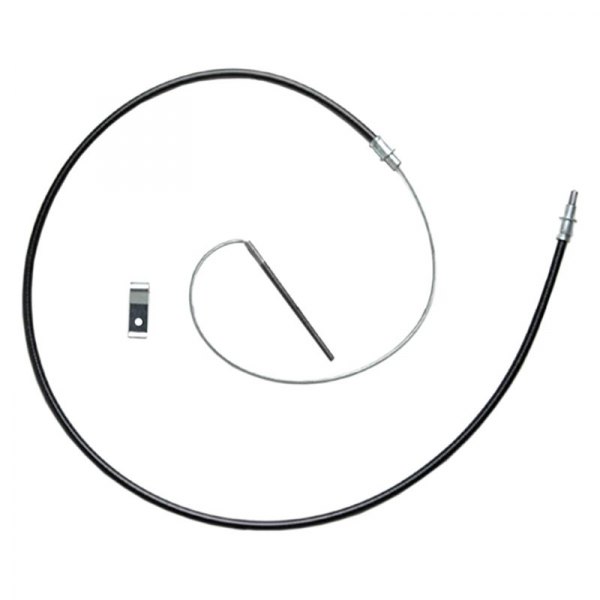 ACDelco® - Parking Brake Cable