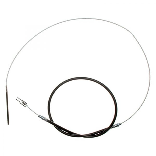 ACDelco® - Parking Brake Cable