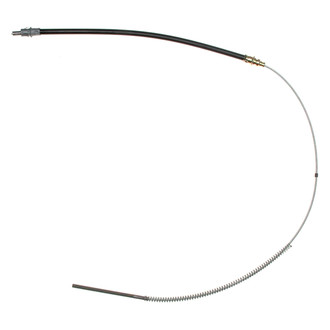 ACDelco® - Gold™ Parking Brake Cable