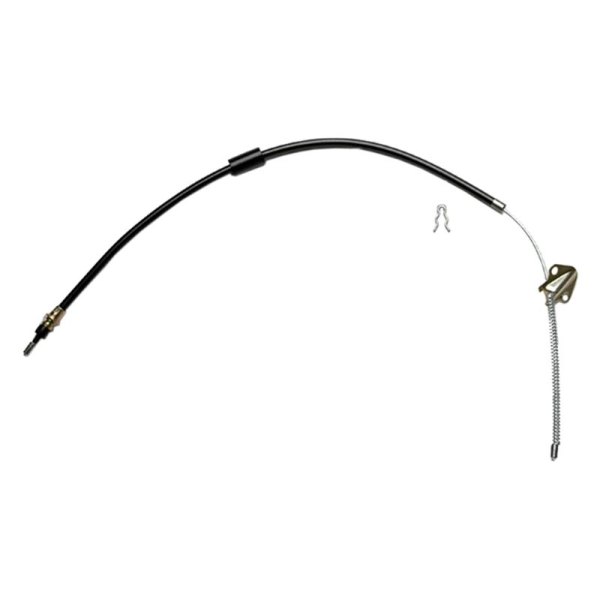 ACDelco® - Parking Brake Cable