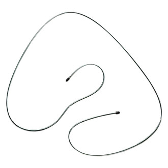 ACDelco® - Gold™ Parking Brake Cable
