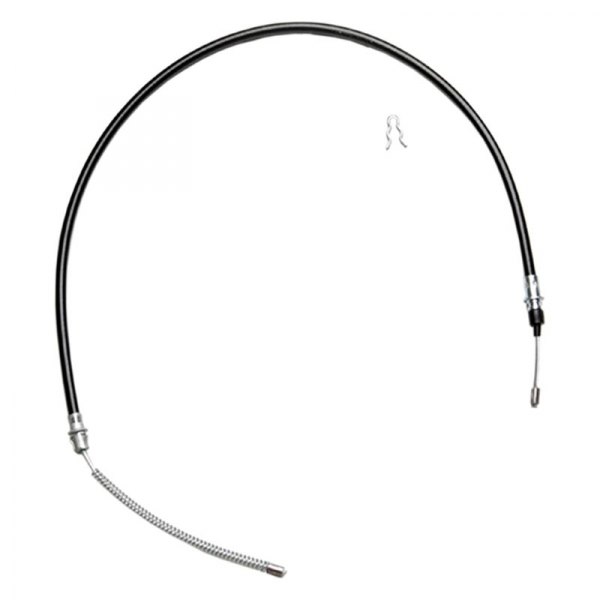 ACDelco® - Parking Brake Cable