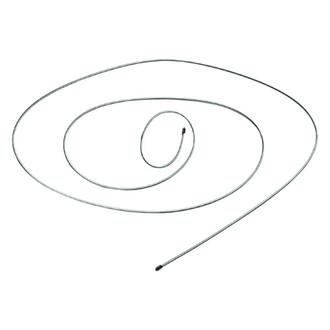 ACDelco® - Gold™ Steel Intermediate Parking Brake Cable