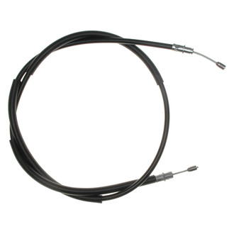 ACDelco® - Gold™ Parking Brake Cable