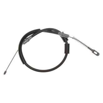 ACDelco® - Gold™ Parking Brake Cable