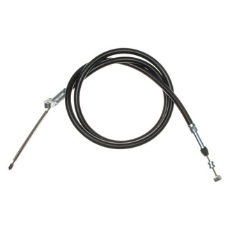 ACDelco® - Gold™ Parking Brake Cable