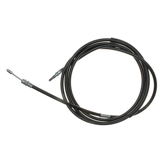 ACDelco® - Gold™ Parking Brake Cable