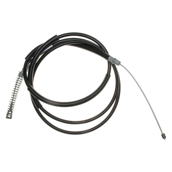 ACDelco® - Parking Brake Cable