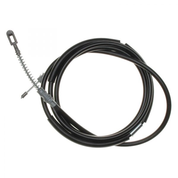 ACDelco® - Parking Brake Cable