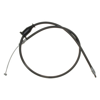 ACDelco® - Gold™ Parking Brake Cable