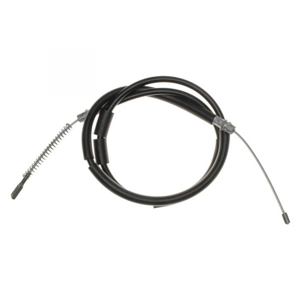 ACDelco® - Parking Brake Cable