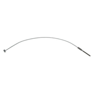 ACDelco® - Gold™ Parking Brake Cable