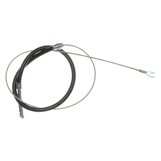 ACDelco® - Gold™ Parking Brake Cable