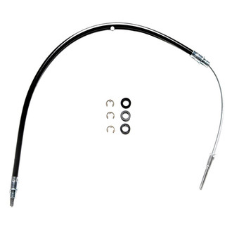 ACDelco® - Gold™ Parking Brake Cable