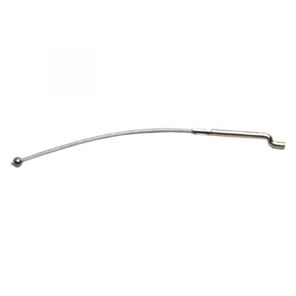 ACDelco® - Parking Brake Cable