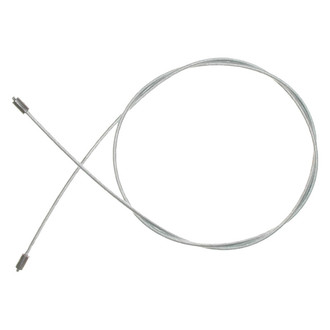 ACDelco® - Gold™ Parking Brake Cable