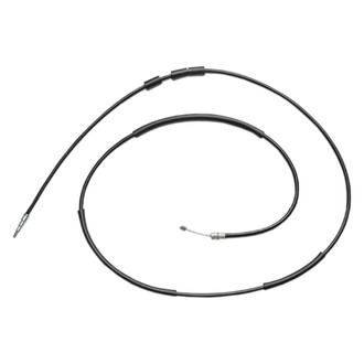 ACDelco® - Gold™ Parking Brake Cable