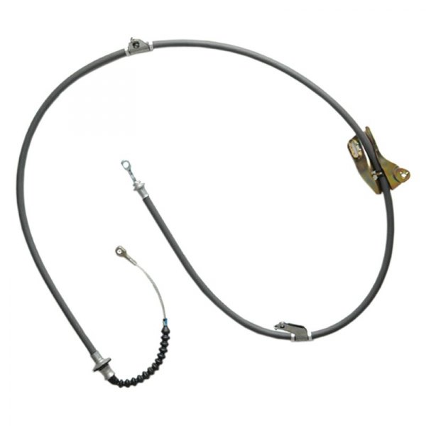 ACDelco® - Parking Brake Cable