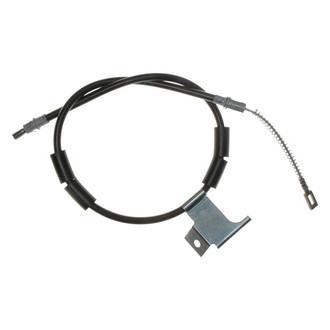 ACDelco® - Gold™ Parking Brake Cable
