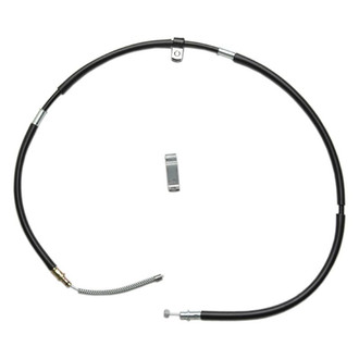ACDelco® - Gold™ Parking Brake Cable