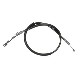 ACDelco® - Gold™ Parking Brake Cable