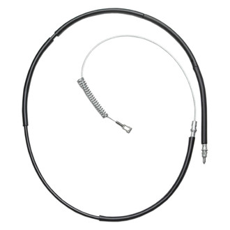 ACDelco® - Gold™ Parking Brake Cable
