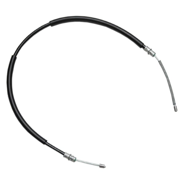 ACDelco® - Parking Brake Cable