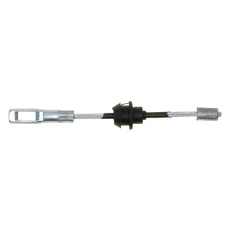 ACDelco® - Gold™ Parking Brake Cable