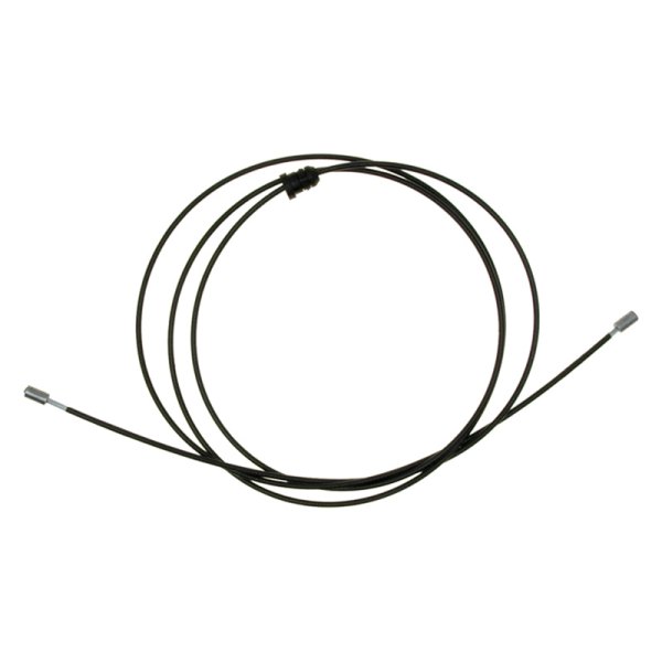 ACDelco® - Parking Brake Cable