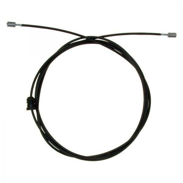 ACDelco® - Parking Brake Cable