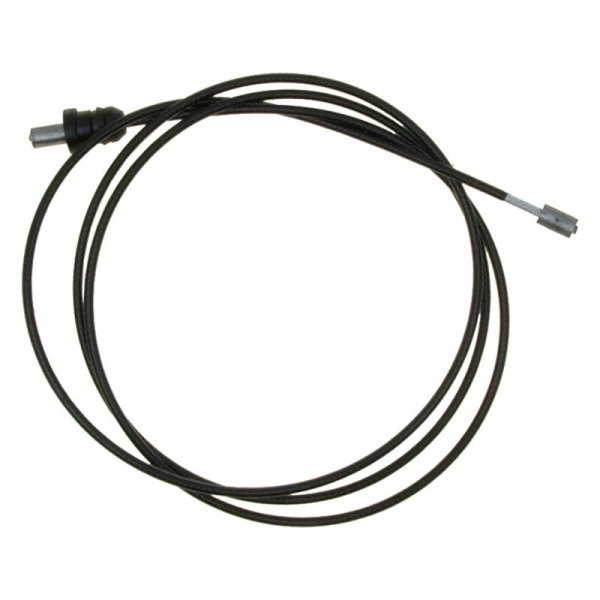 ACDelco® - Parking Brake Cable