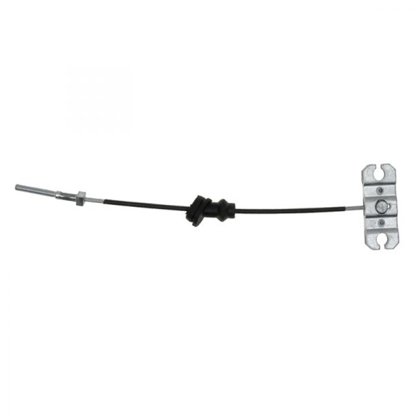 ACDelco Professional 18P97193 Parking Brake Cable Assembly 