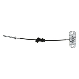 ACDelco® - Gold™ Parking Brake Cable