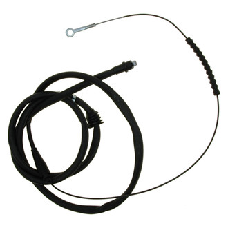 ACDelco® - Gold™ Parking Brake Cable