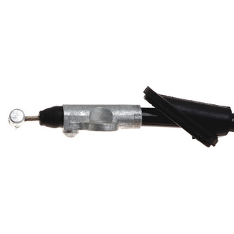 ACDelco® - Gold™ Rear Driver Side Parking Brake Cable