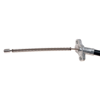 ACDelco® - Gold™ Rear Parking Brake Cable