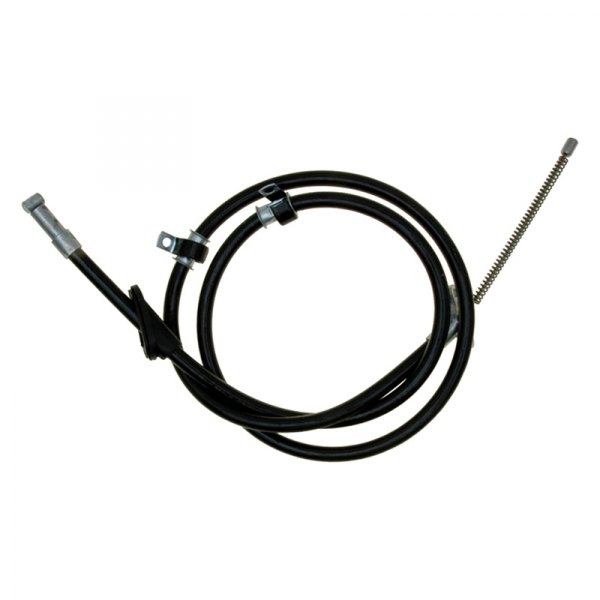 ACDelco® - Parking Brake Cable