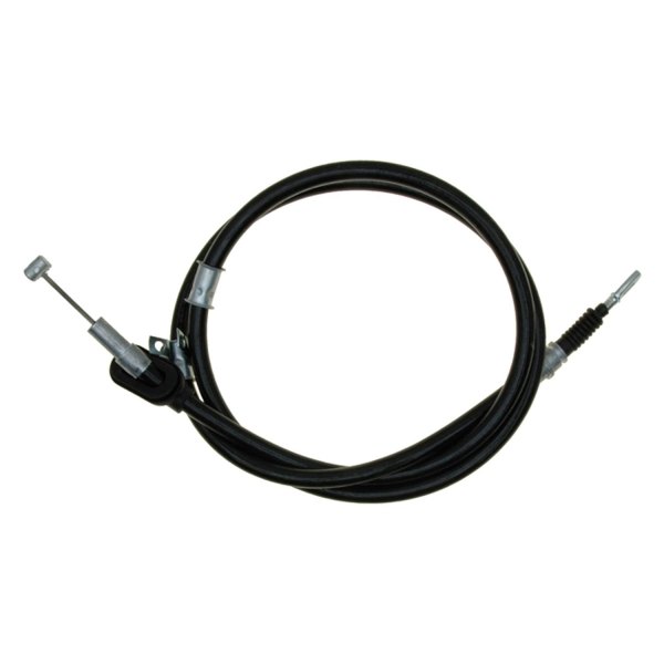 ACDelco® - Parking Brake Cable