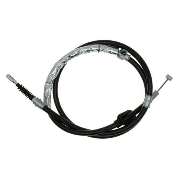 ACDelco® - Parking Brake Cable