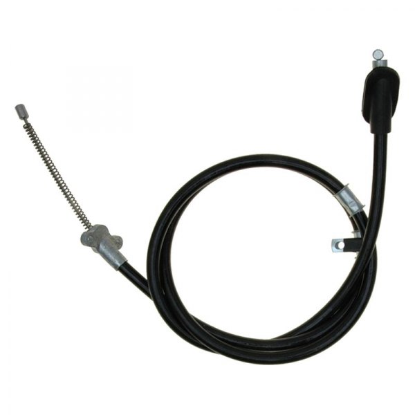 ACDelco® - Parking Brake Cable