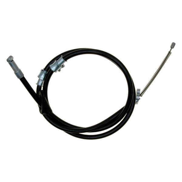 ACDelco® - Parking Brake Cable